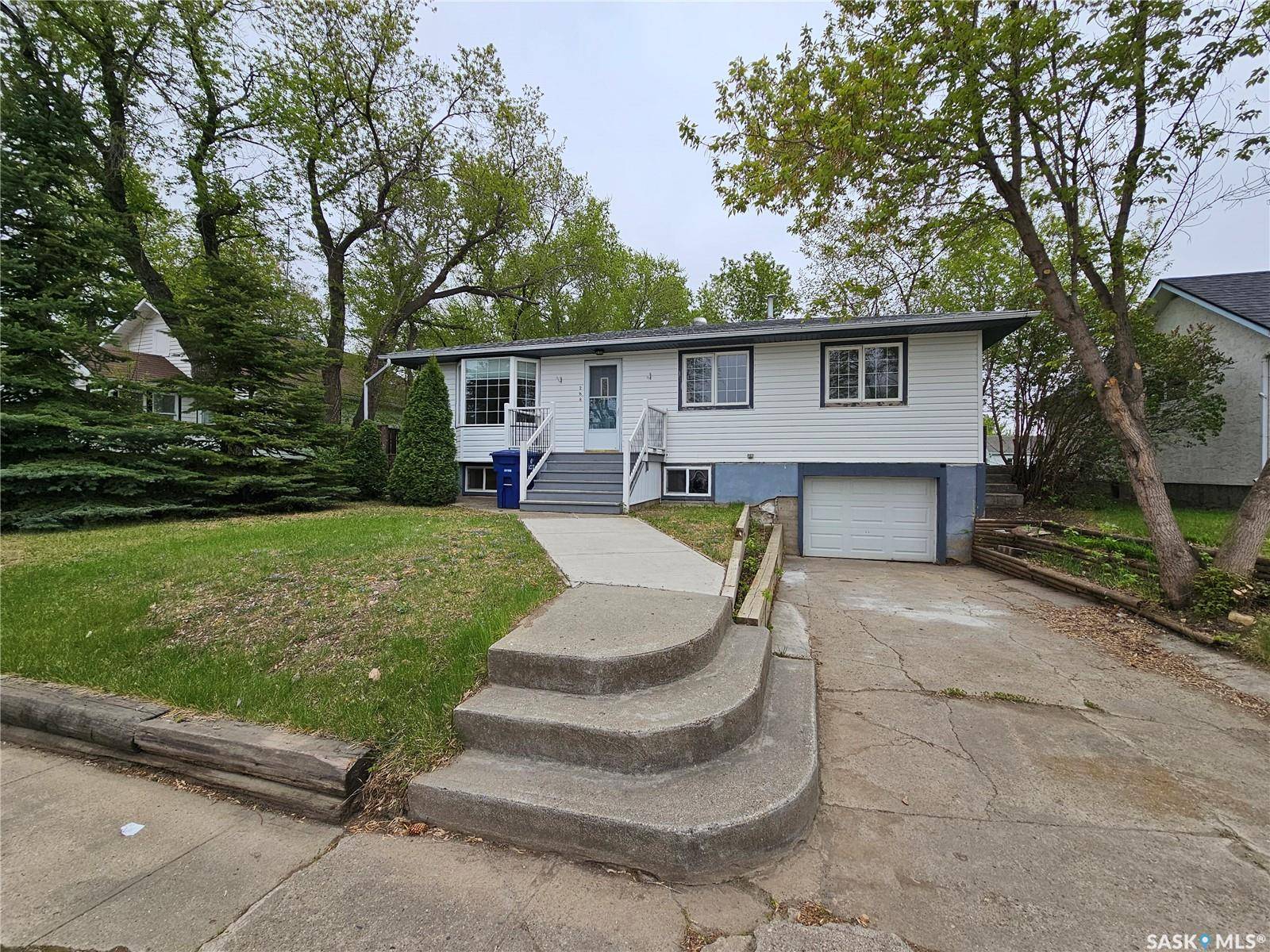 Unity, SK S0K 4L0,288 4th AVENUE W