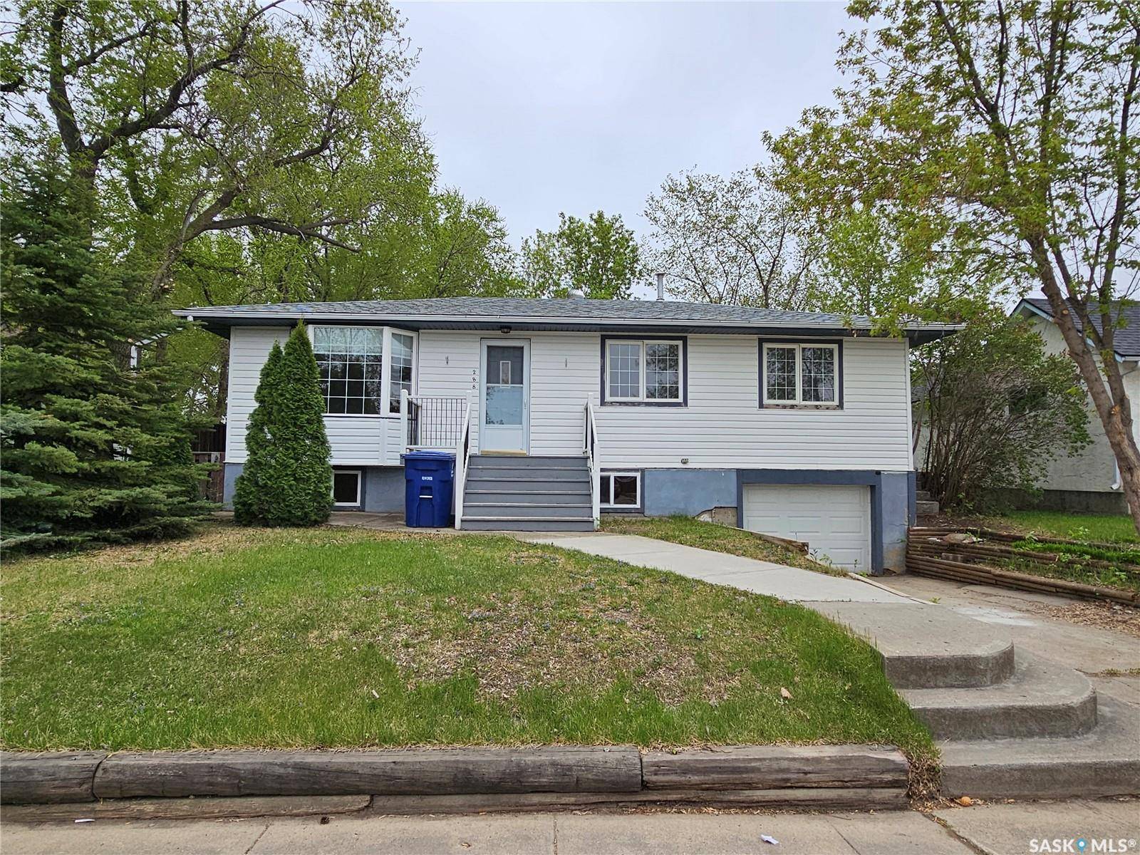 Unity, SK S0K 4L0,288 4th AVENUE W