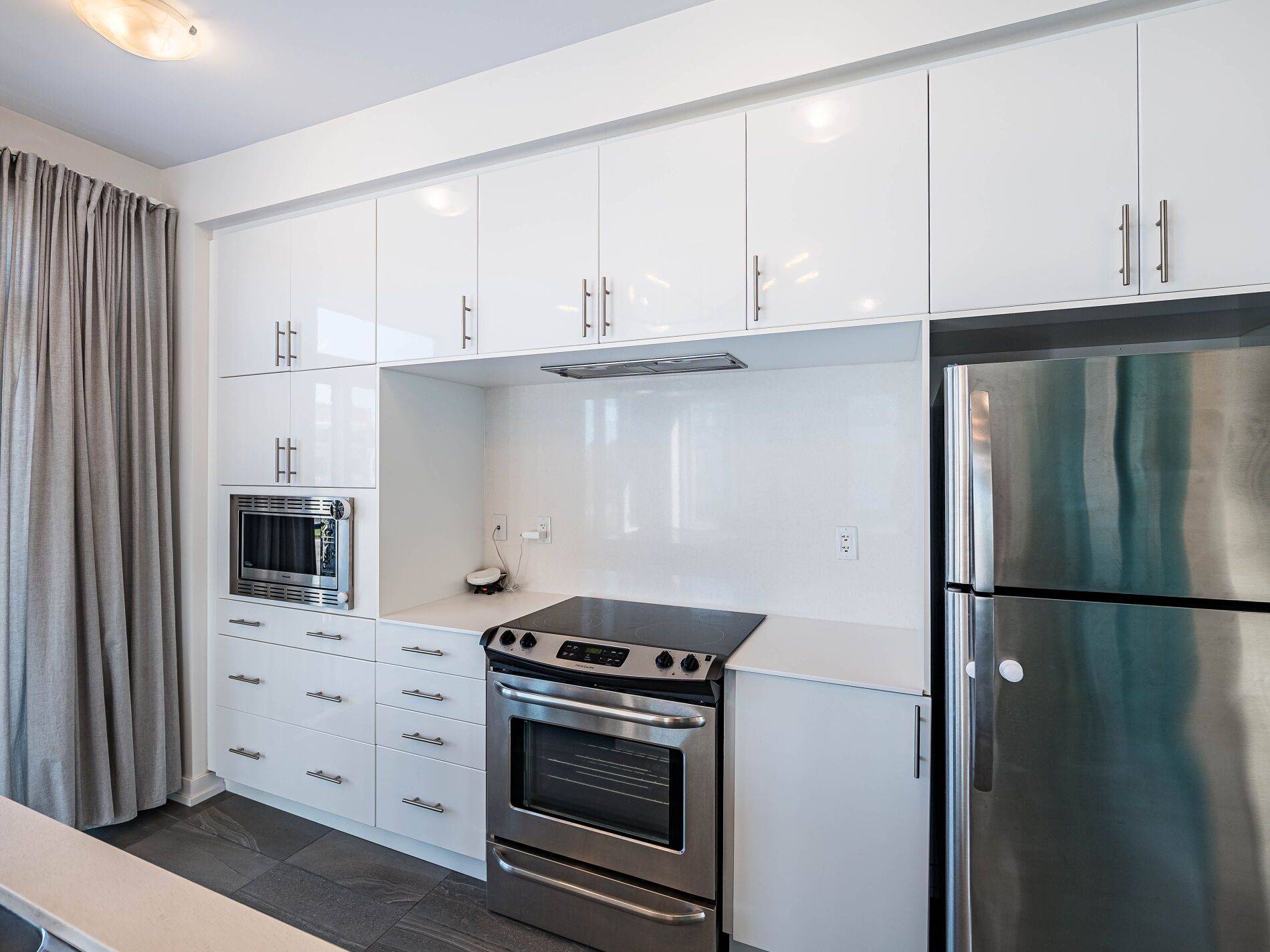 Oakville, ON L6H 0P2,3128 Mintwood CIR