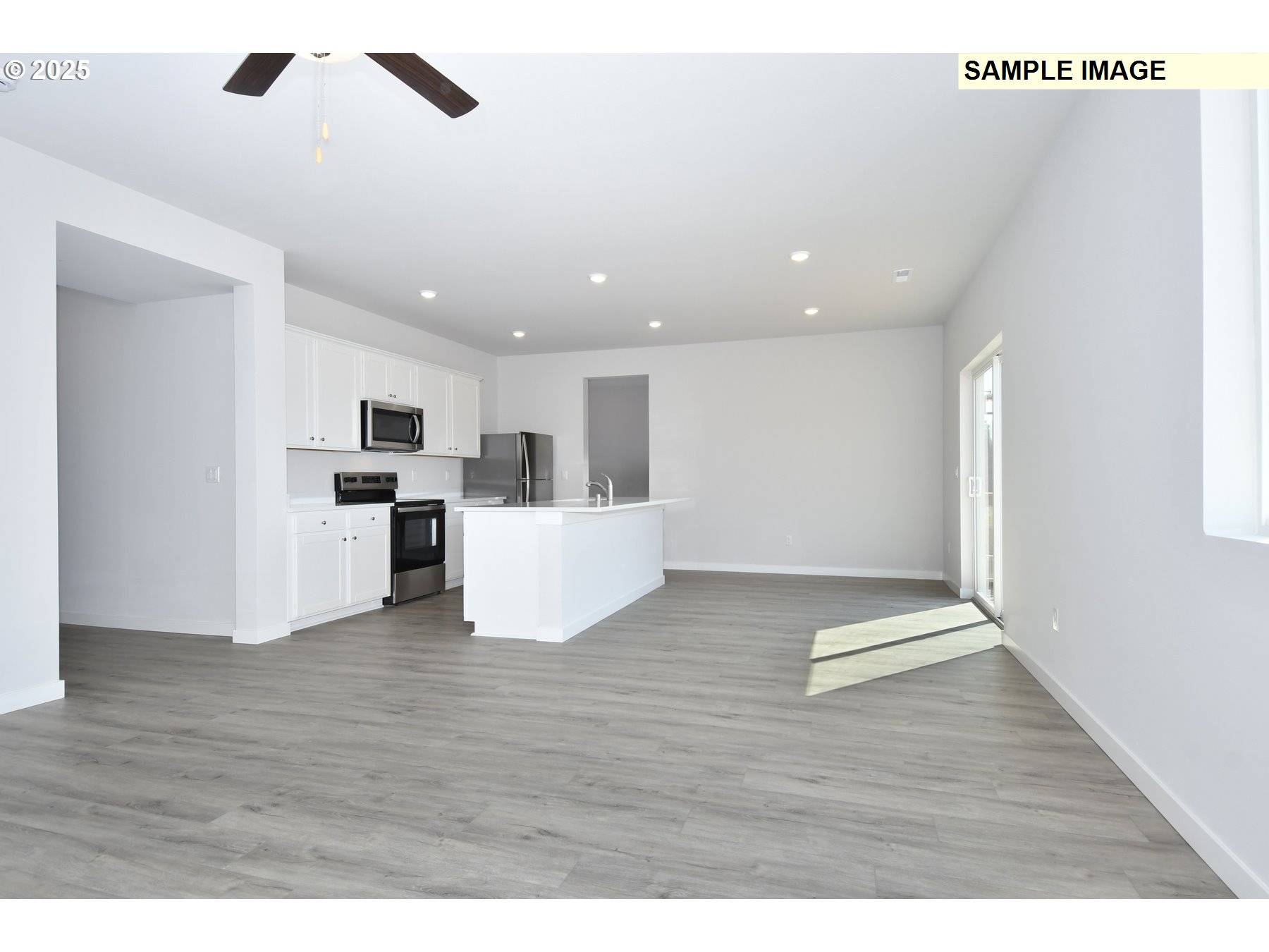 Vancouver, WA 98661,6807 NE 54TH AVE