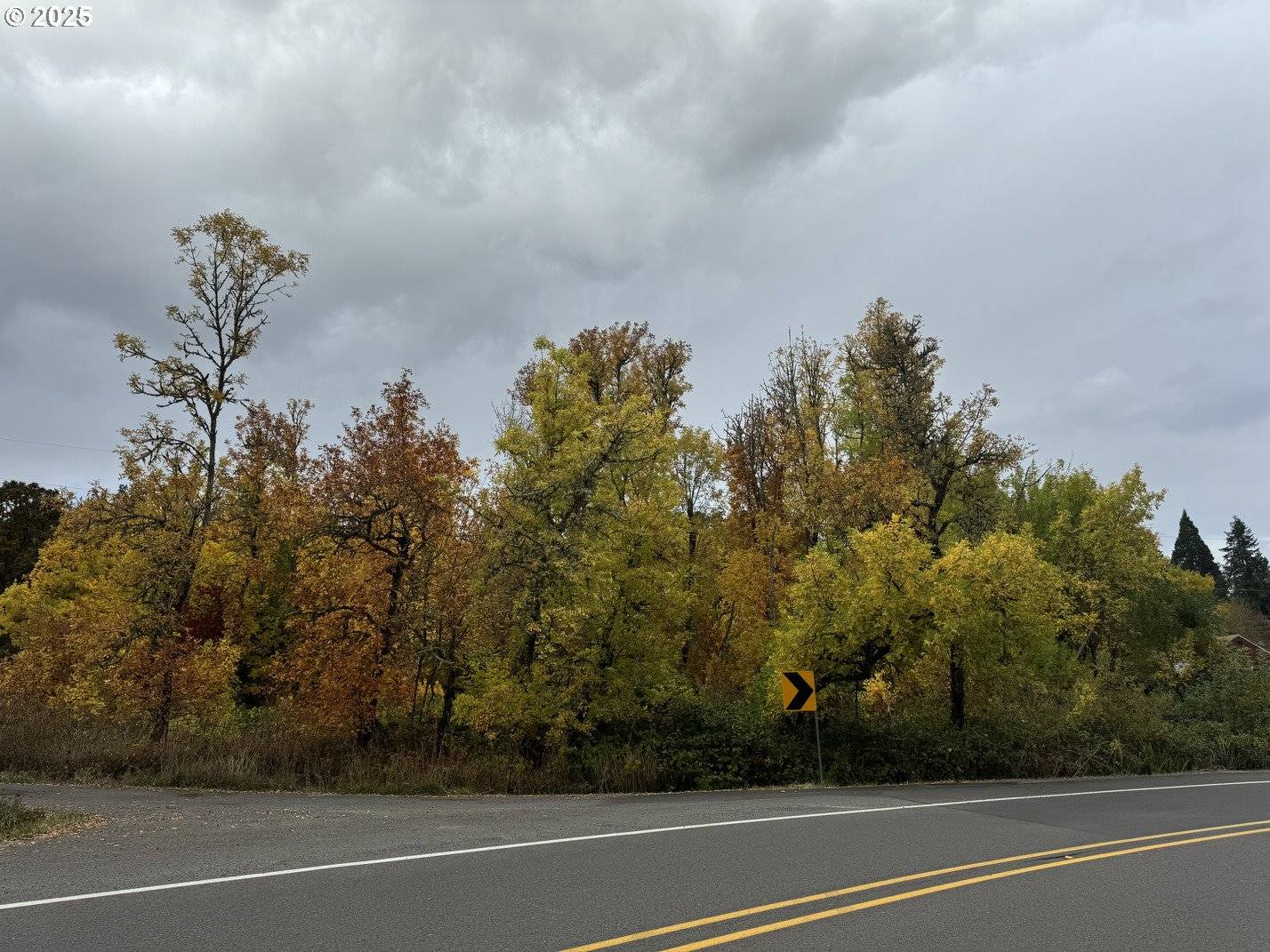 Eugene, OR 97405,2191 Lorane HWY