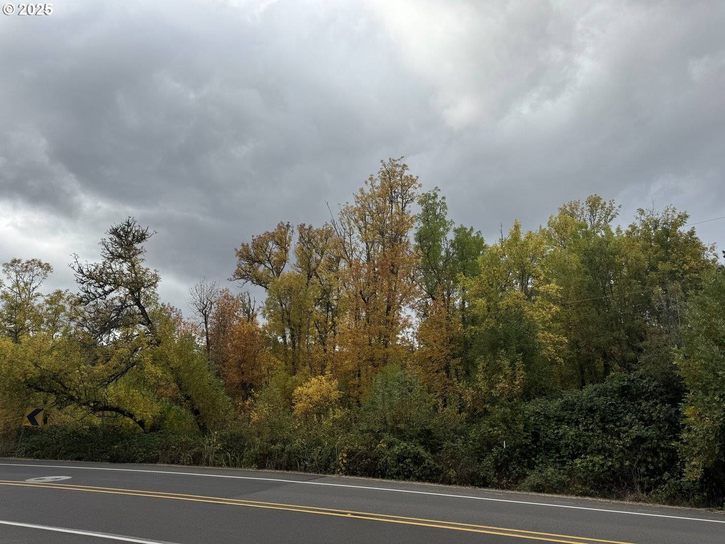 Eugene, OR 97405,2191 Lorane HWY