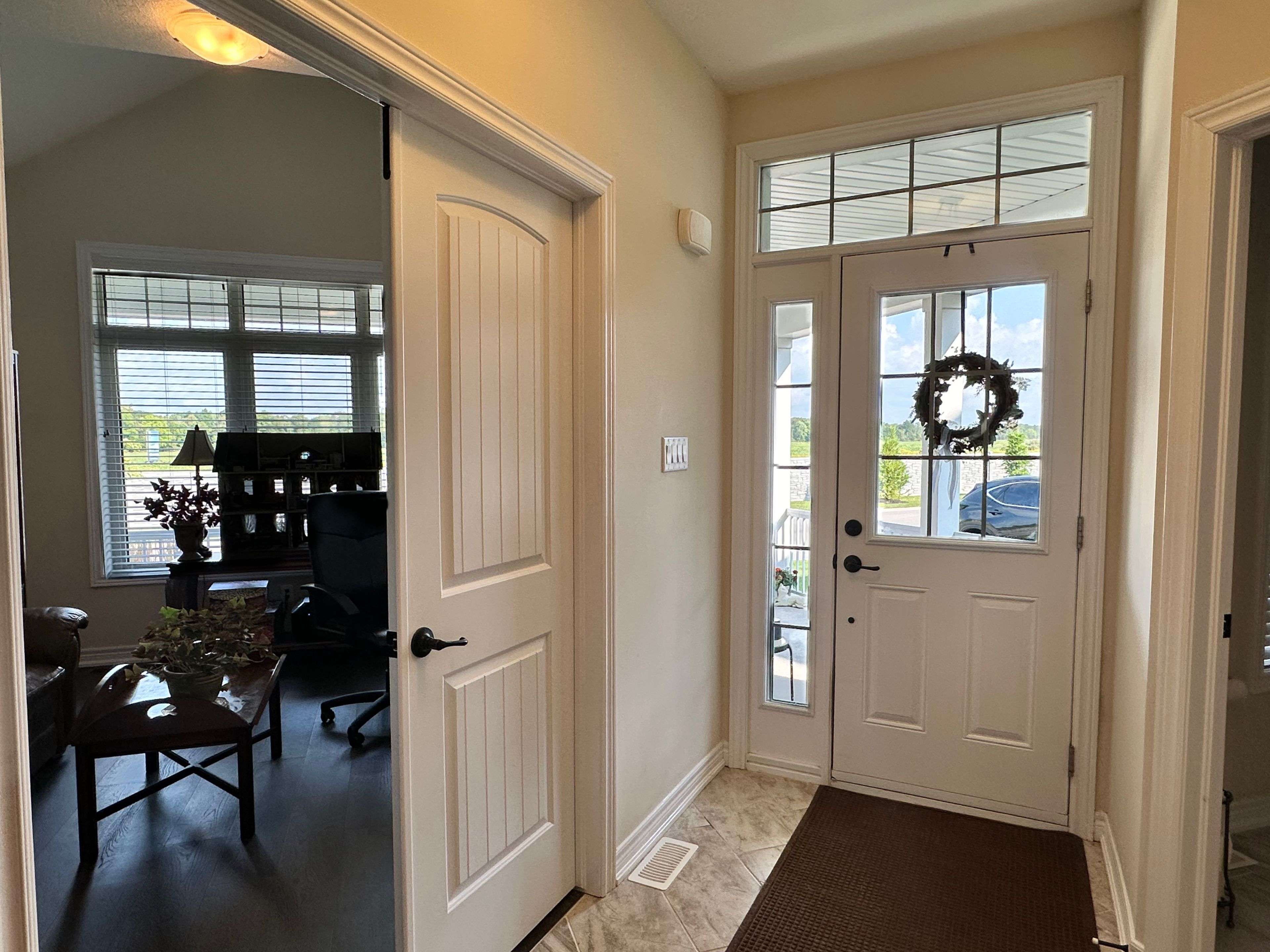 Norfolk, ON N0A 1N3,198 Schooner DR