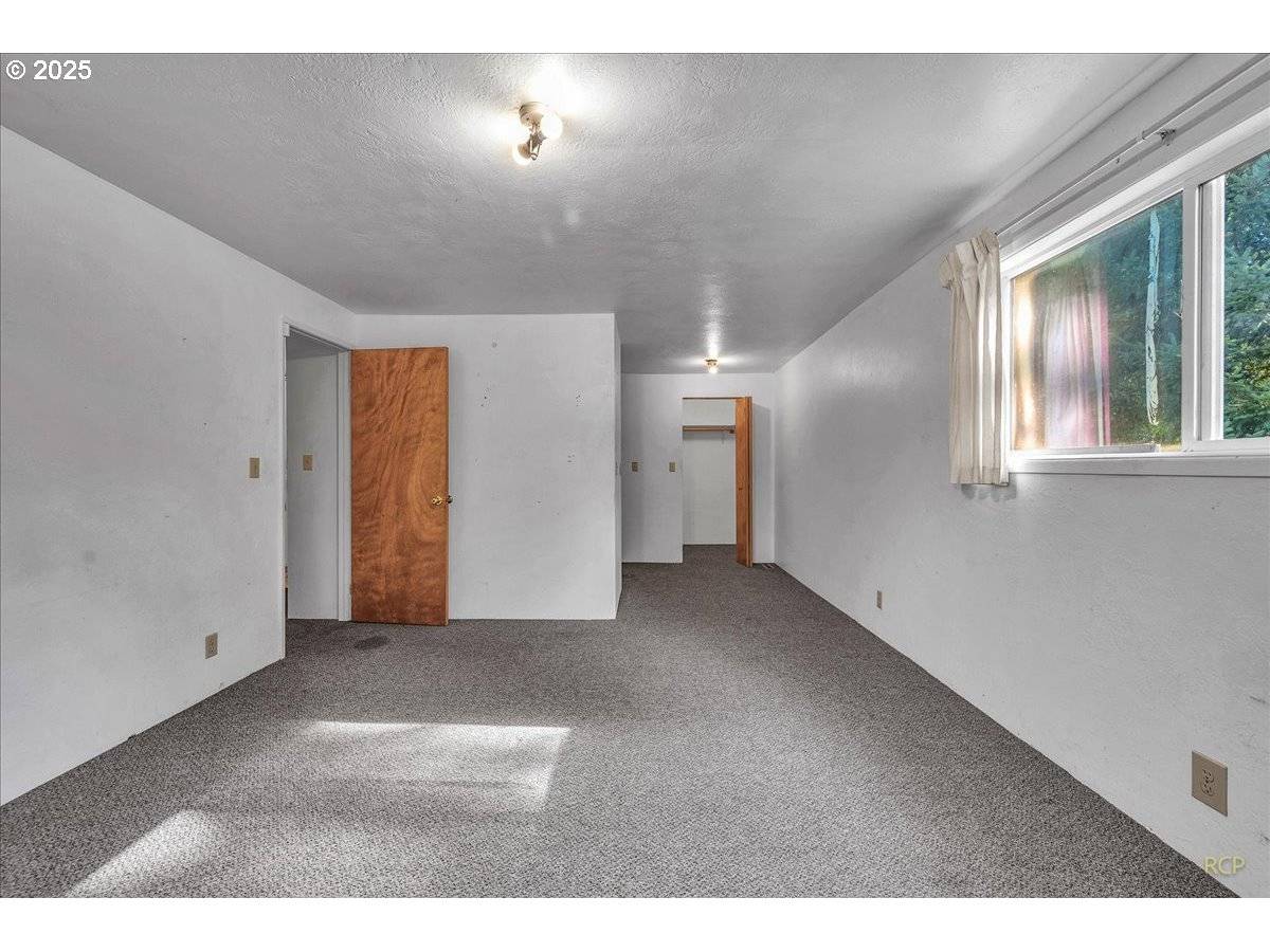 Estacada, OR 97023,26600 SE CURRIN RD