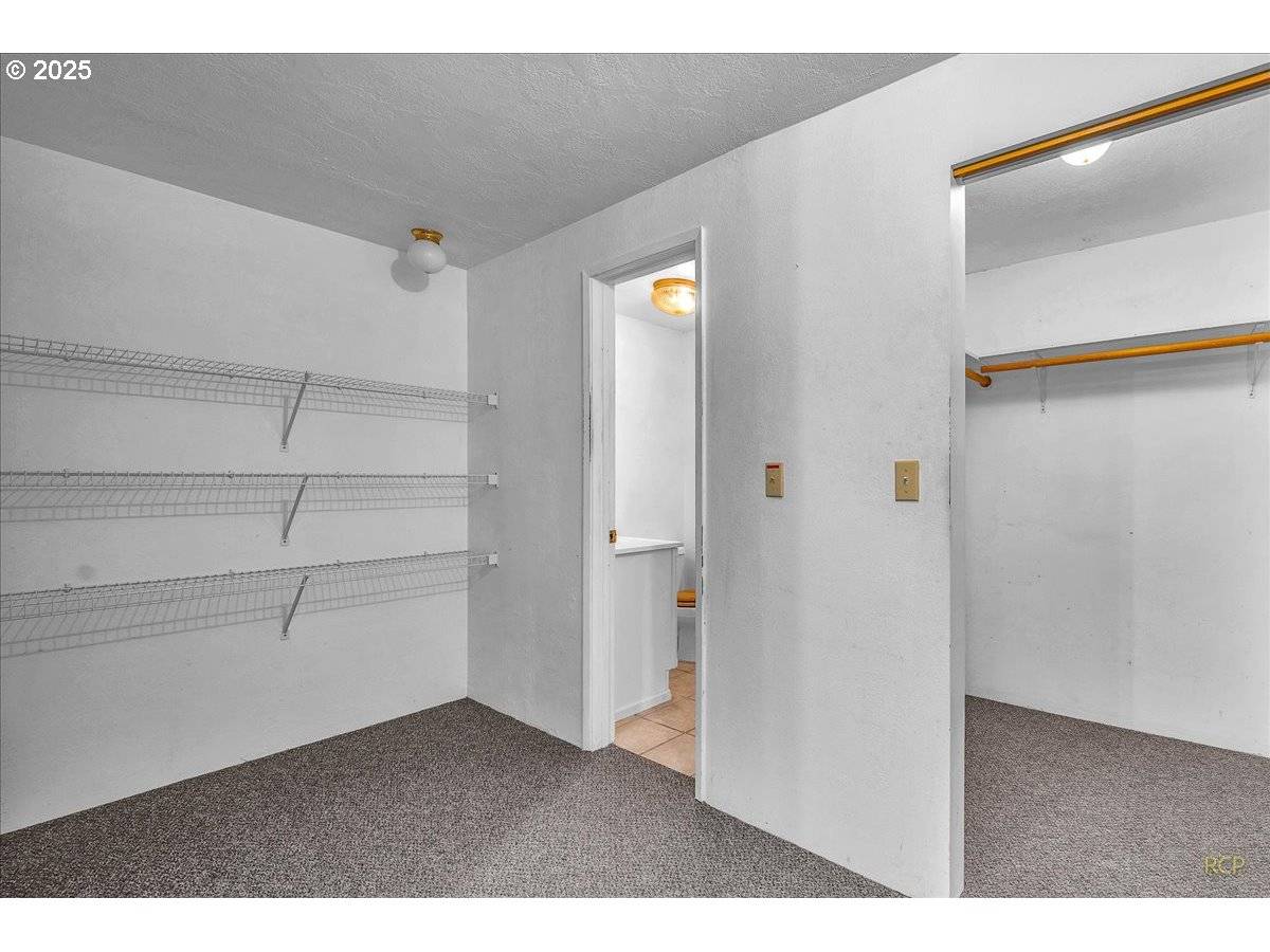 Estacada, OR 97023,26600 SE CURRIN RD