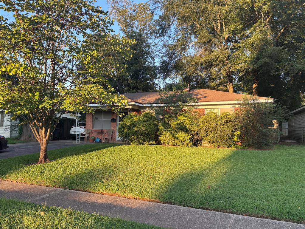 Bossier City, LA 71112,4213 Van Deeman Street