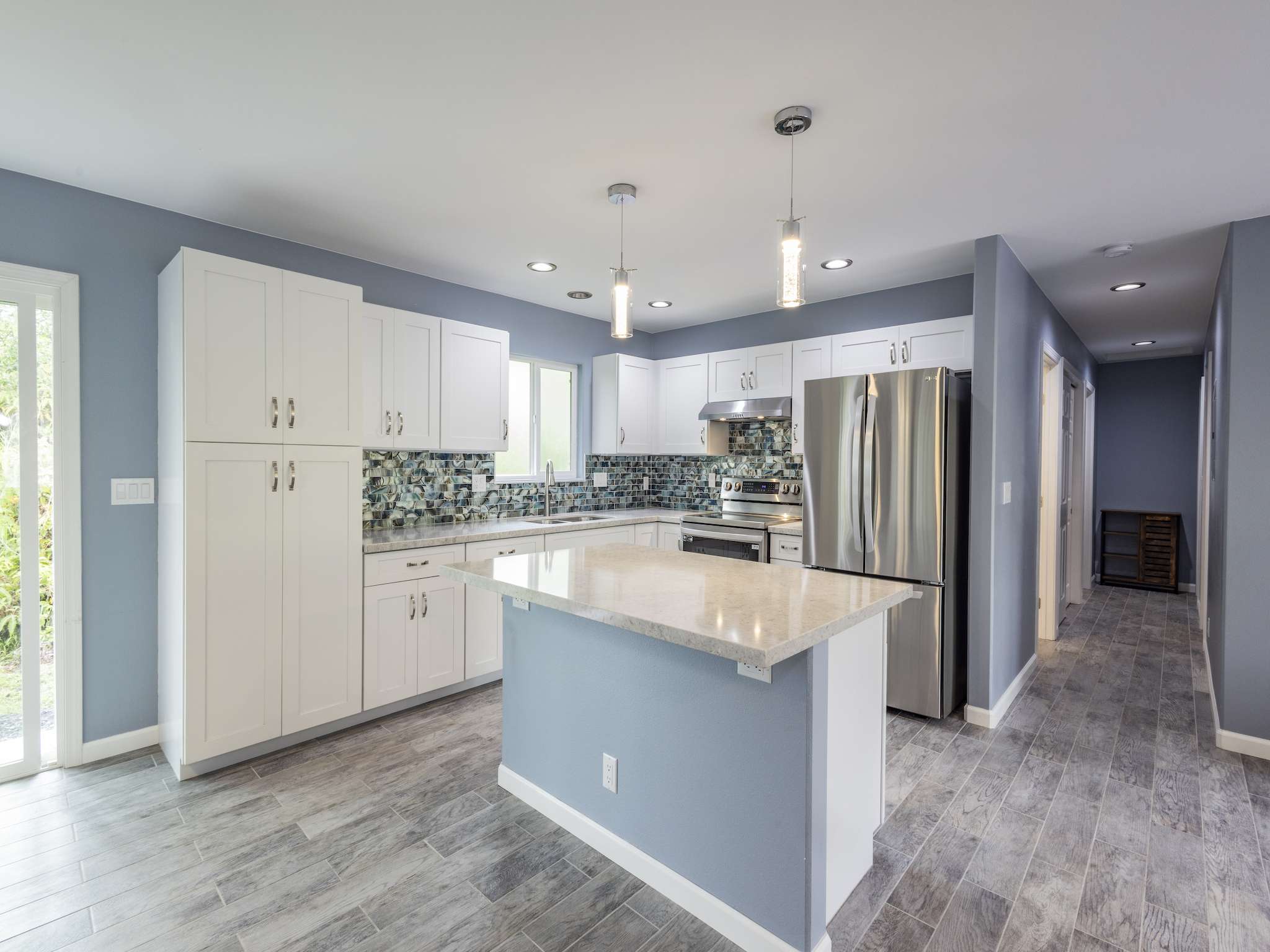 Pahoa, HI 96778,16-2563 AINALOA DR