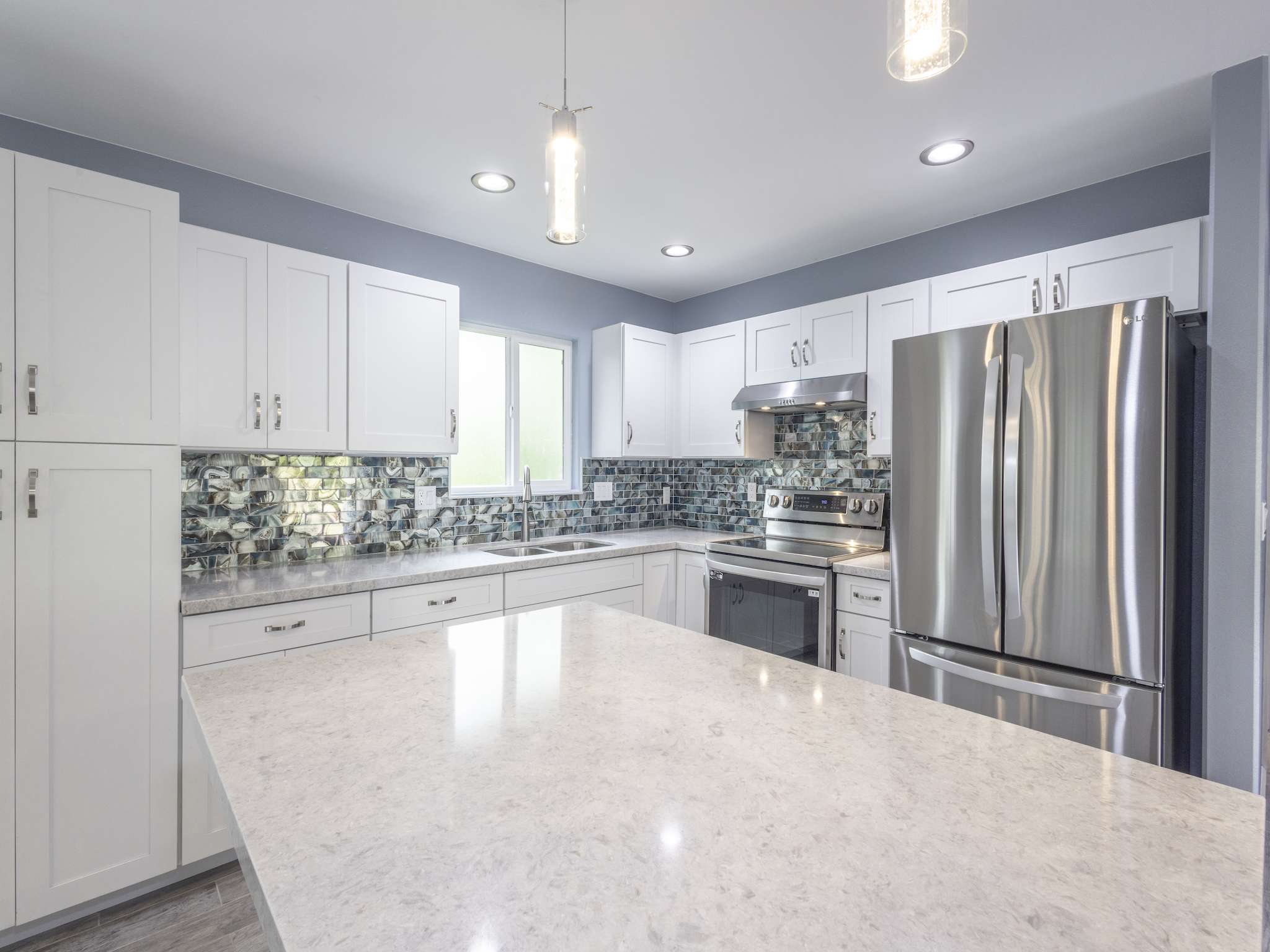 Pahoa, HI 96778,16-2563 AINALOA DR