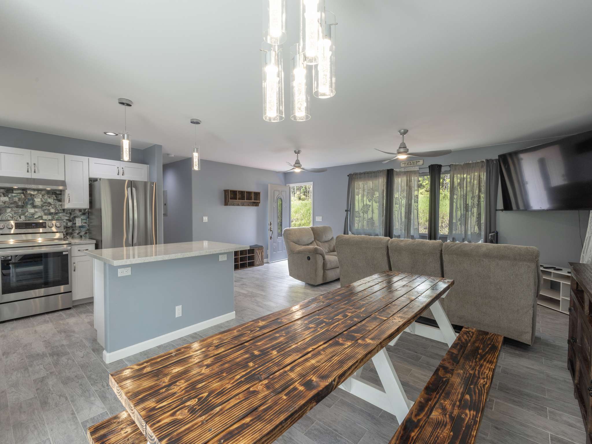 Pahoa, HI 96778,16-2563 AINALOA DR