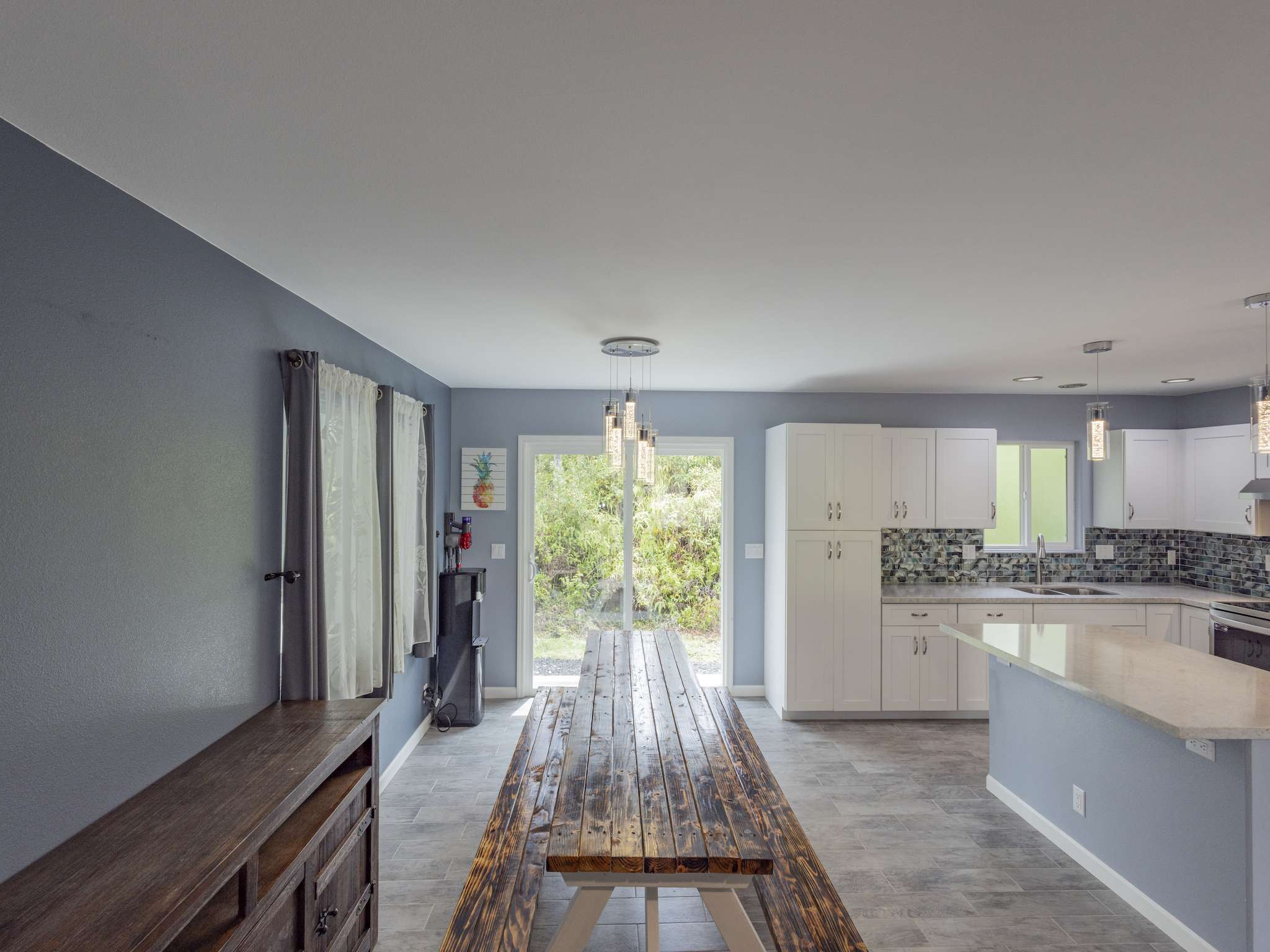 Pahoa, HI 96778,16-2563 AINALOA DR