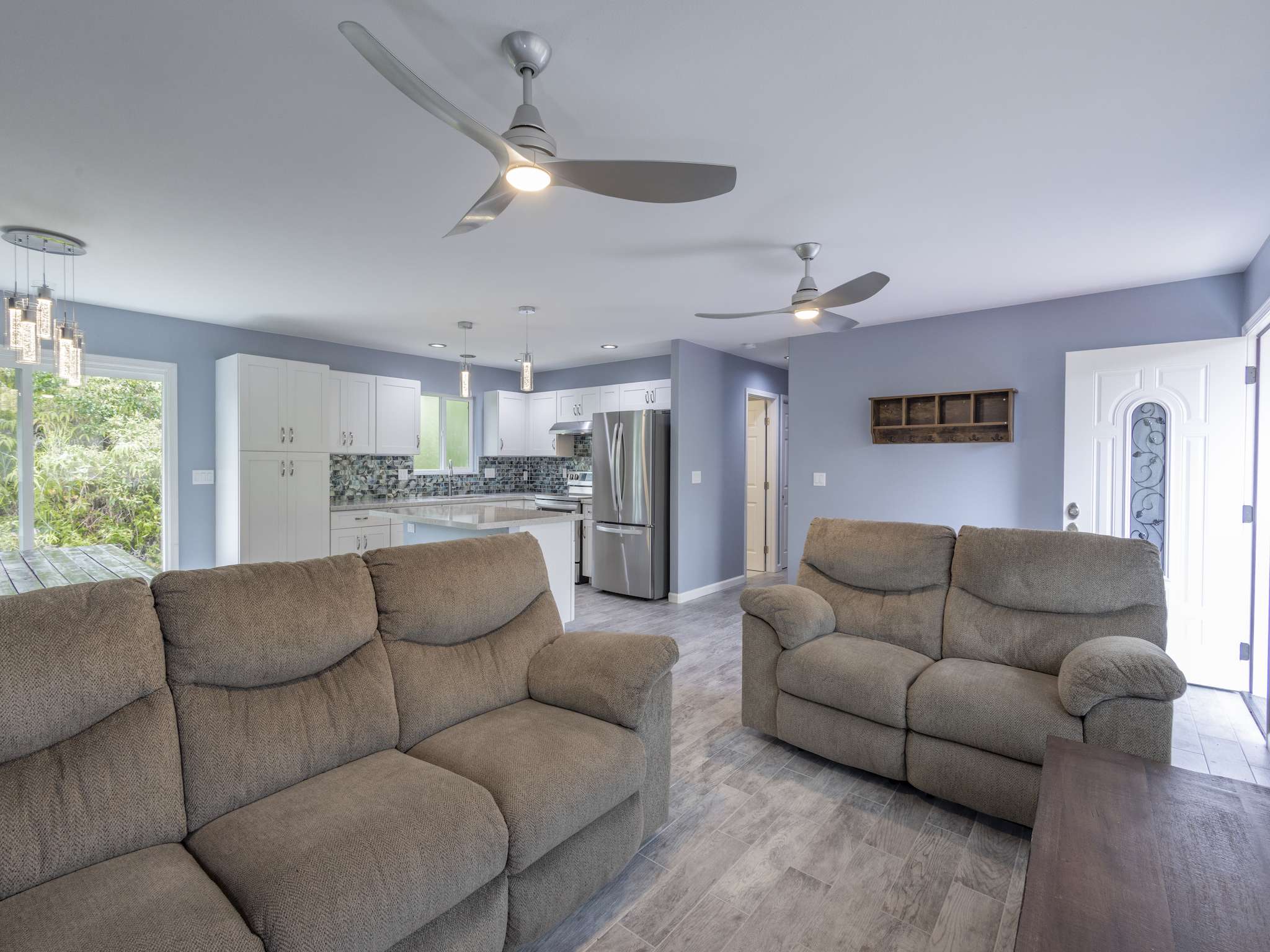 Pahoa, HI 96778,16-2563 AINALOA DR