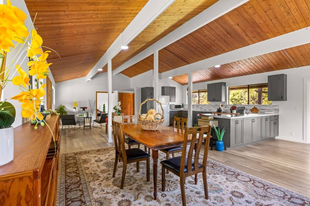 Kamuela, HI 96743,64-645-A PUU POHU PLACE