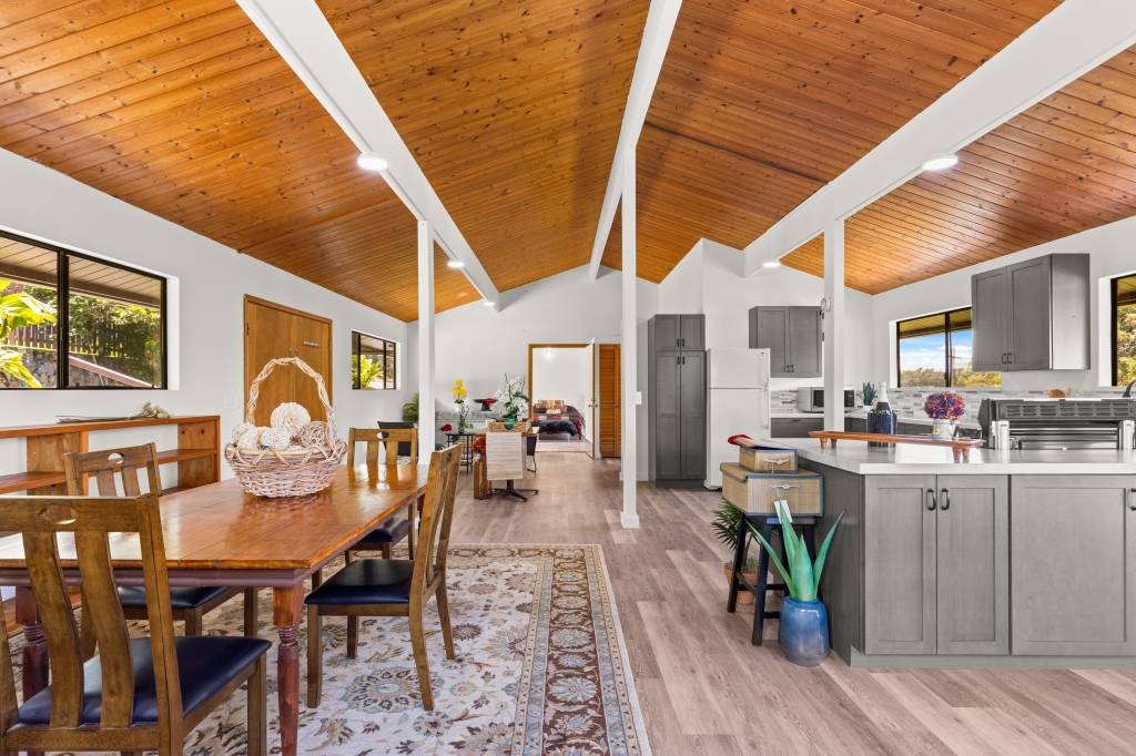 Kamuela, HI 96743,64-645-A PUU POHU PLACE