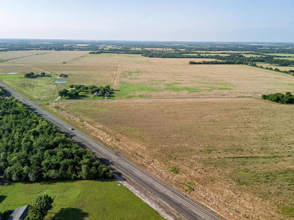 Commerce, TX 75428,Lot 8 County Road 4609