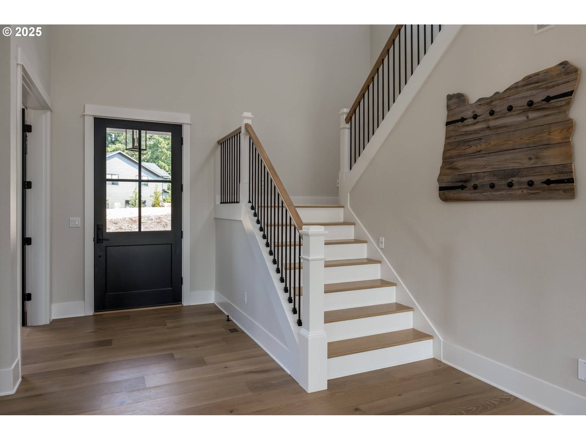 Sherwood, OR 97140,27120 SW BLUE MEADOW LN