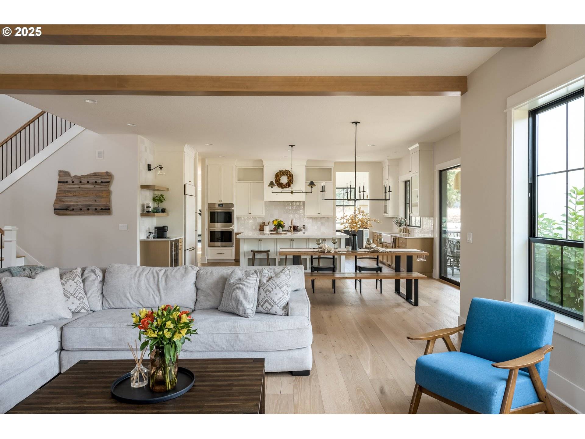 Sherwood, OR 97140,27120 SW BLUE MEADOW LN