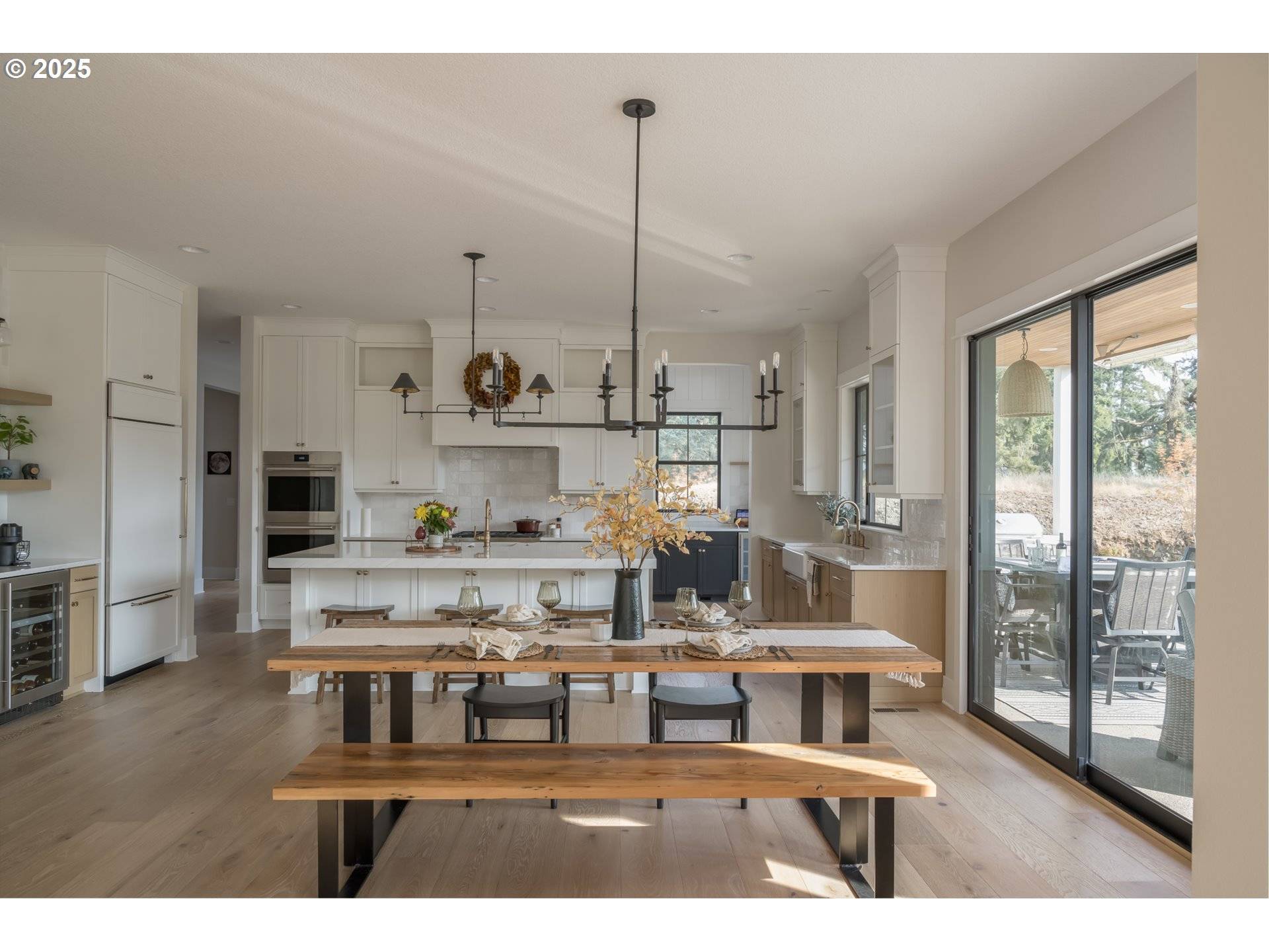 Sherwood, OR 97140,27120 SW BLUE MEADOW LN