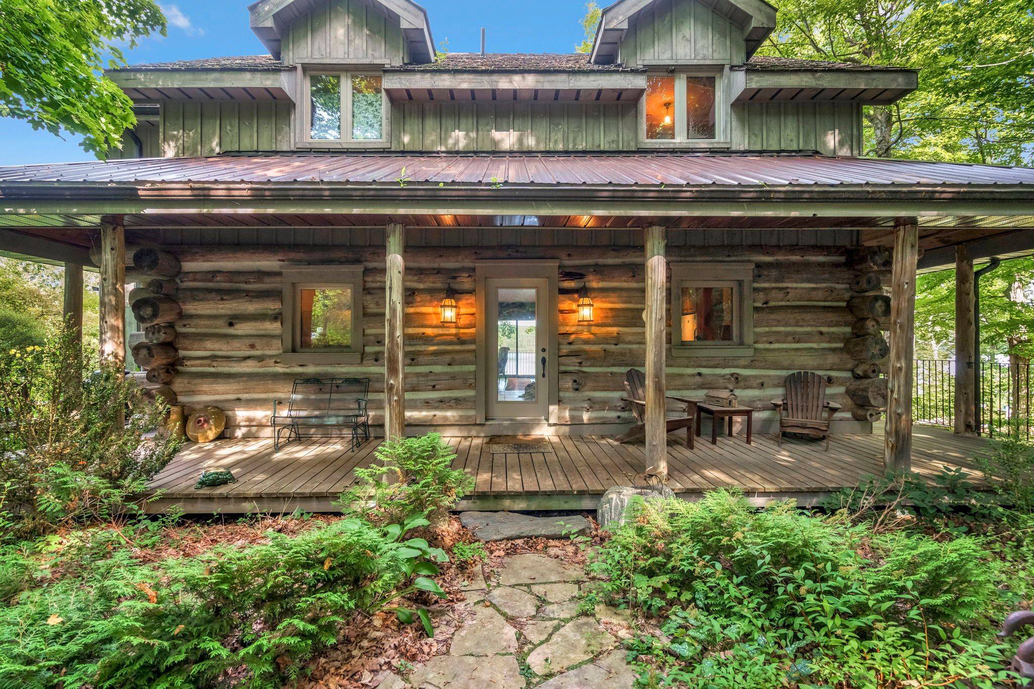 Midland, ON L4R 4P4,968 Sumac LN