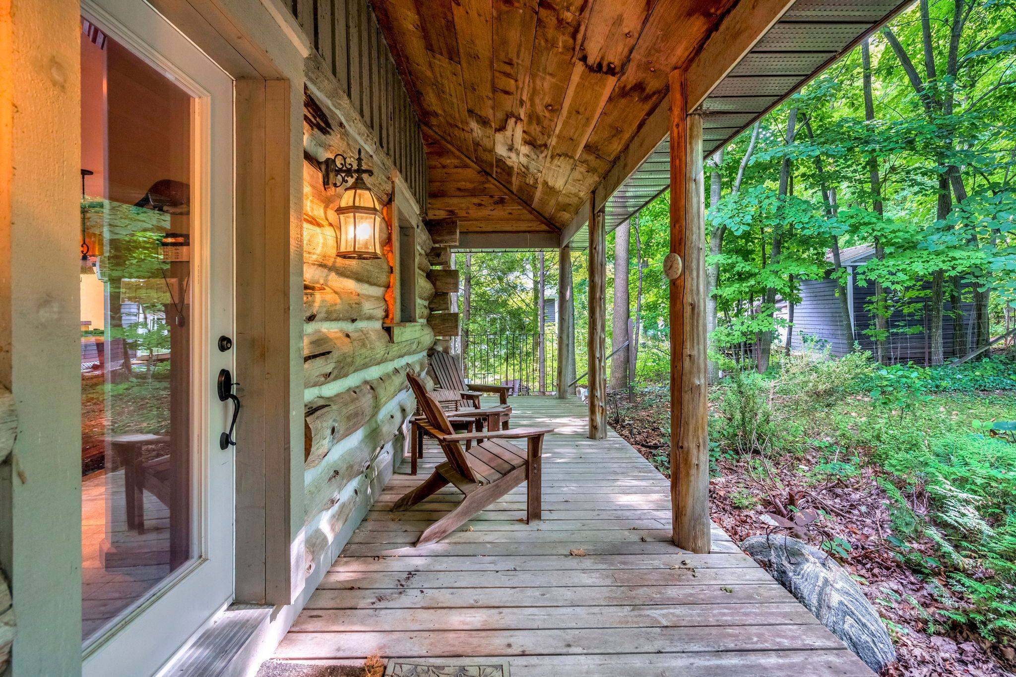 Midland, ON L4R 4P4,968 Sumac LN