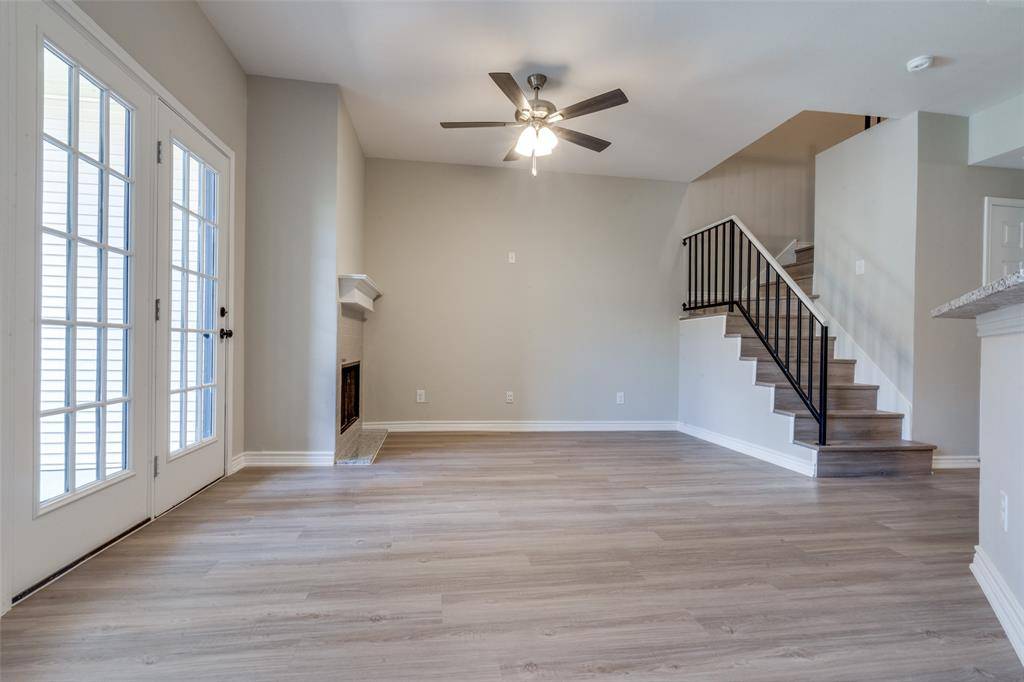 Dallas, TX 75248,5325 Bent Tree Forest Drive #2207