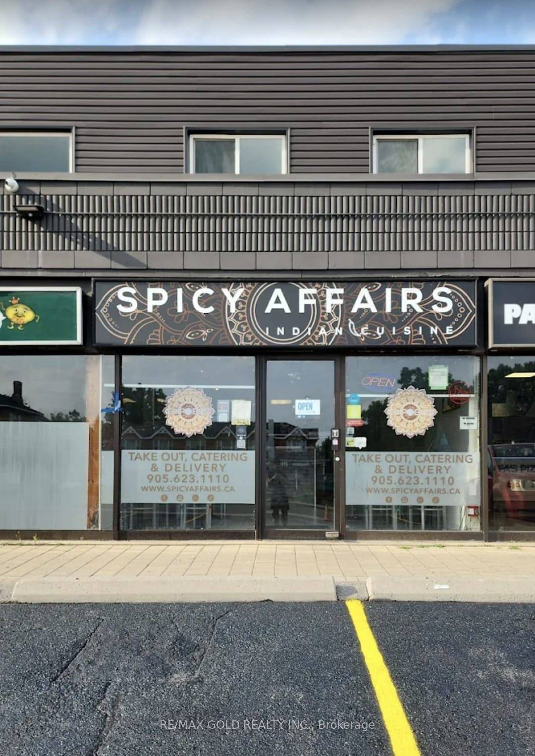 Clarington, ON L1C 1N7,136 King ST E