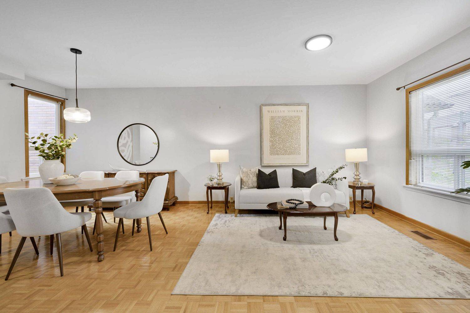 Toronto W02, ON M6H 4B7,1197 Dufferin ST