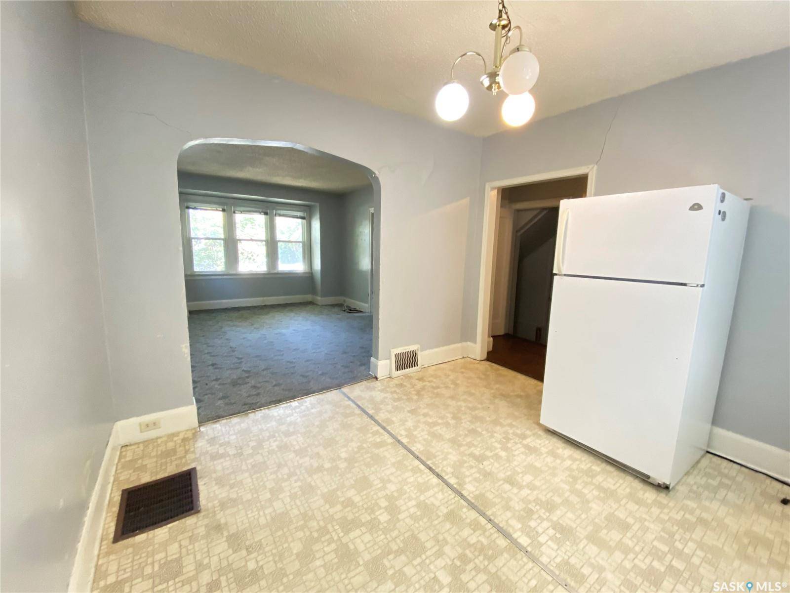 Regina, SK S4N 4B3,2460 Wallace STREET