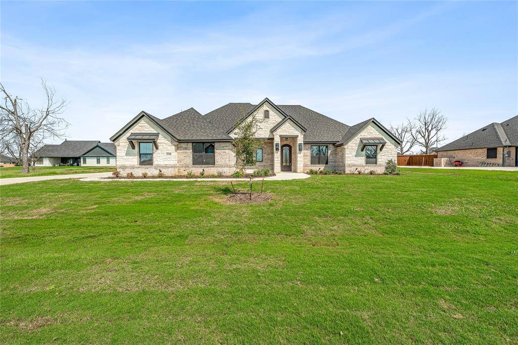 Granbury, TX 76049,2128 Middlewood Circle