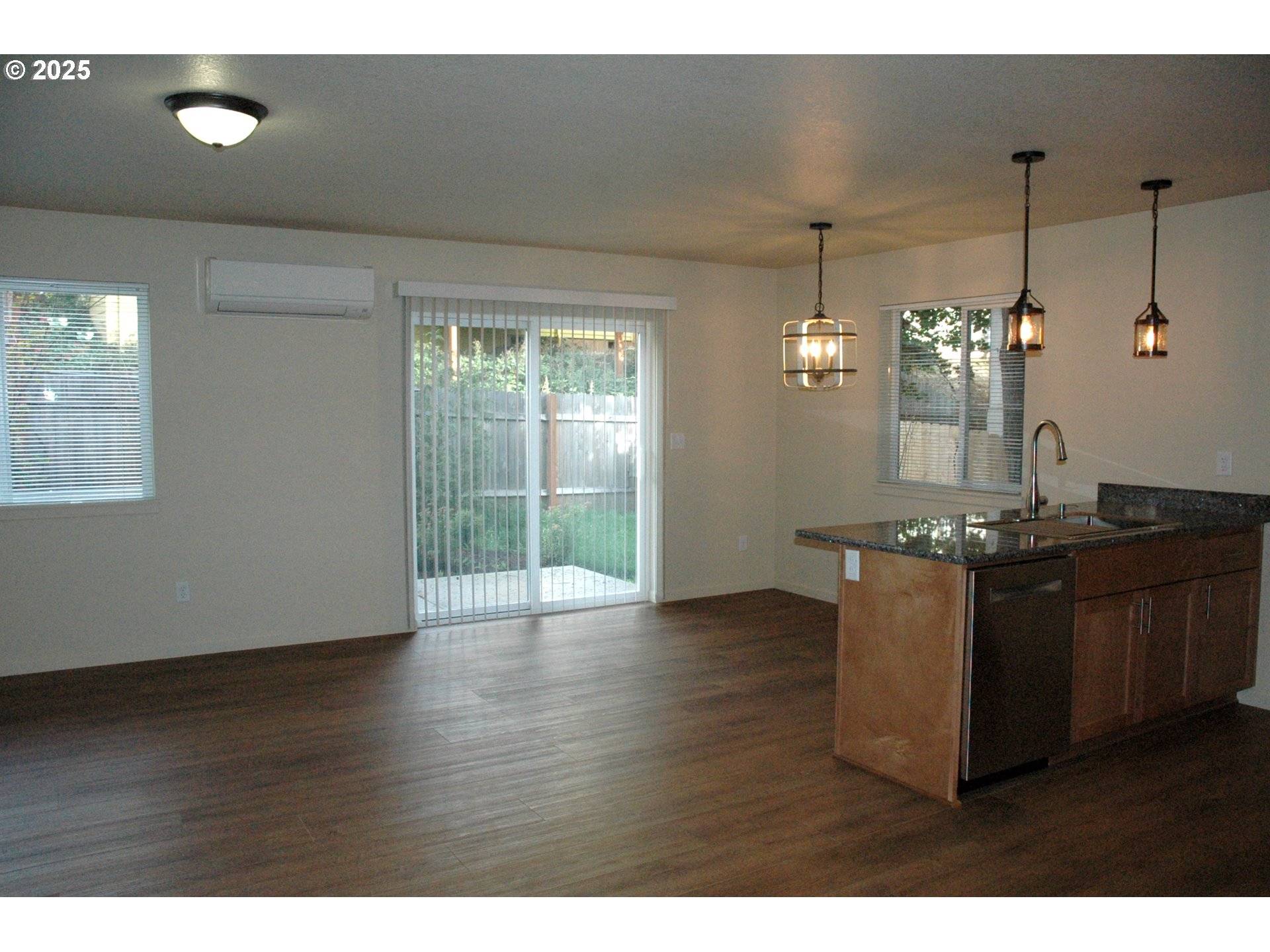 Willamina, OR 97396,350 NW WILLAMINA DR