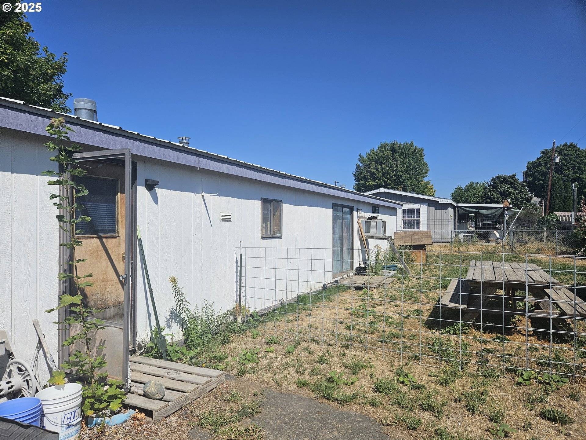 Richland, OR 97870,342 2ND PL