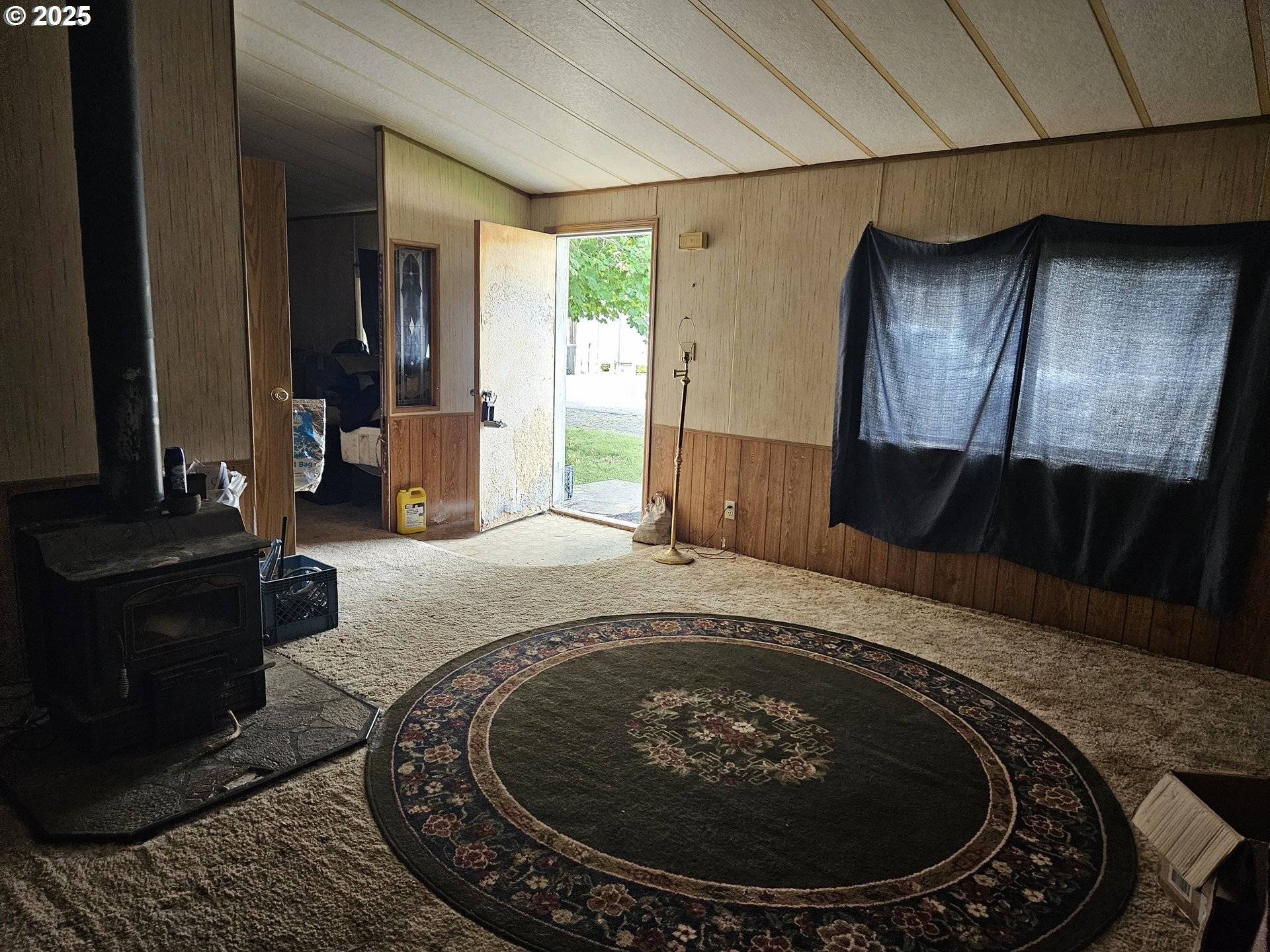 Richland, OR 97870,342 2ND PL