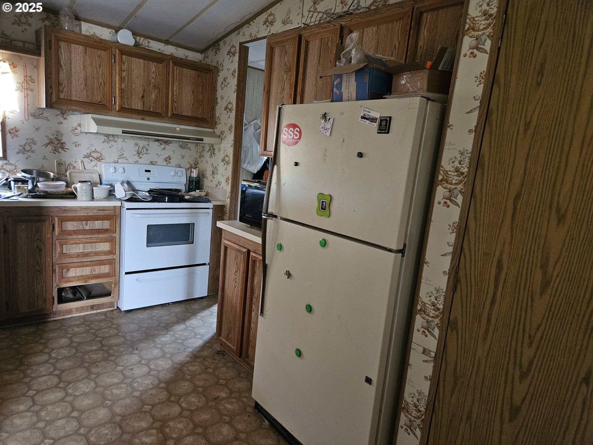 Richland, OR 97870,342 2ND PL