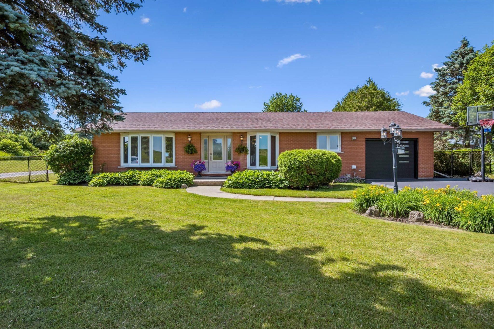 Puslinch, ON N3C 2V4,6911 Wellington Rd 34 RD