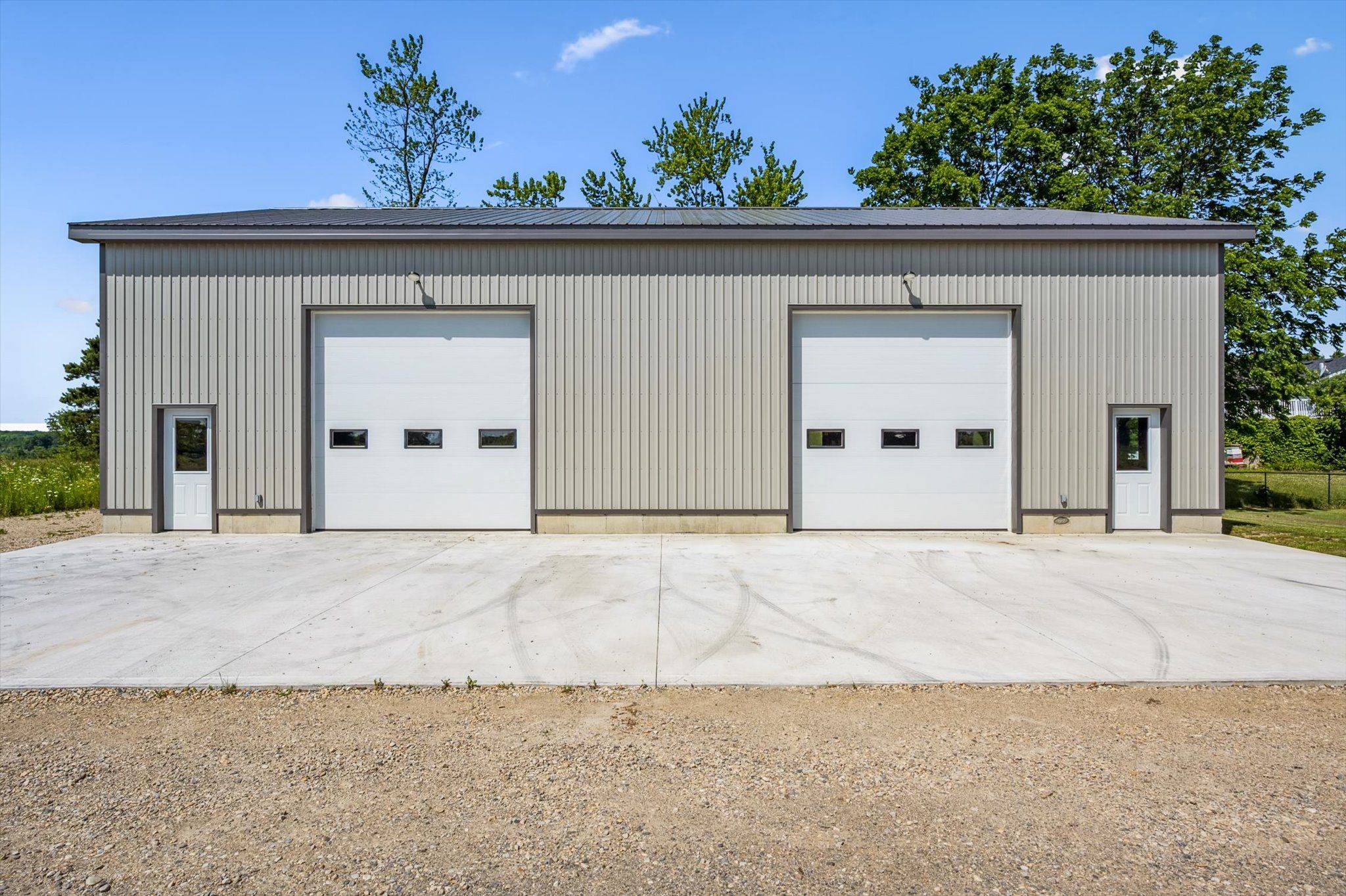 Puslinch, ON N3C 2V4,6911 Wellington Rd 34 RD