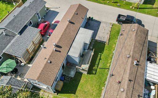 Lincoln, ON L0R 1B1,4407 Timothy LN