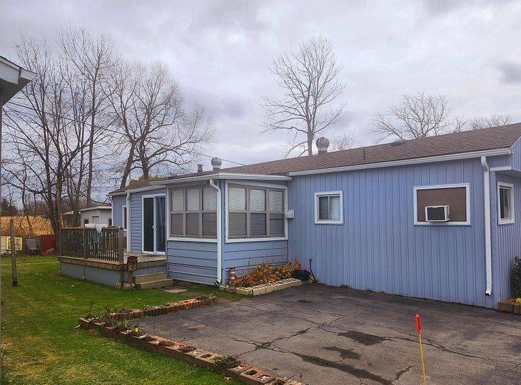 Lincoln, ON L0R 1B1,4407 Timothy LN