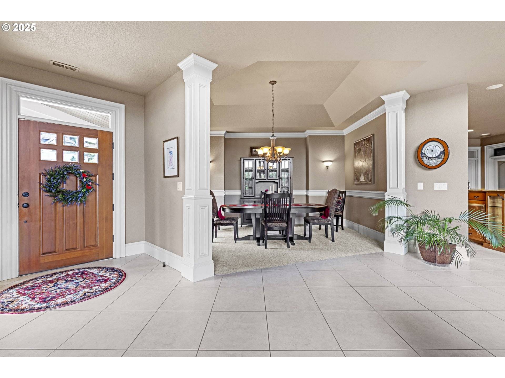 Vancouver, WA 98685,5104 NW 145TH ST