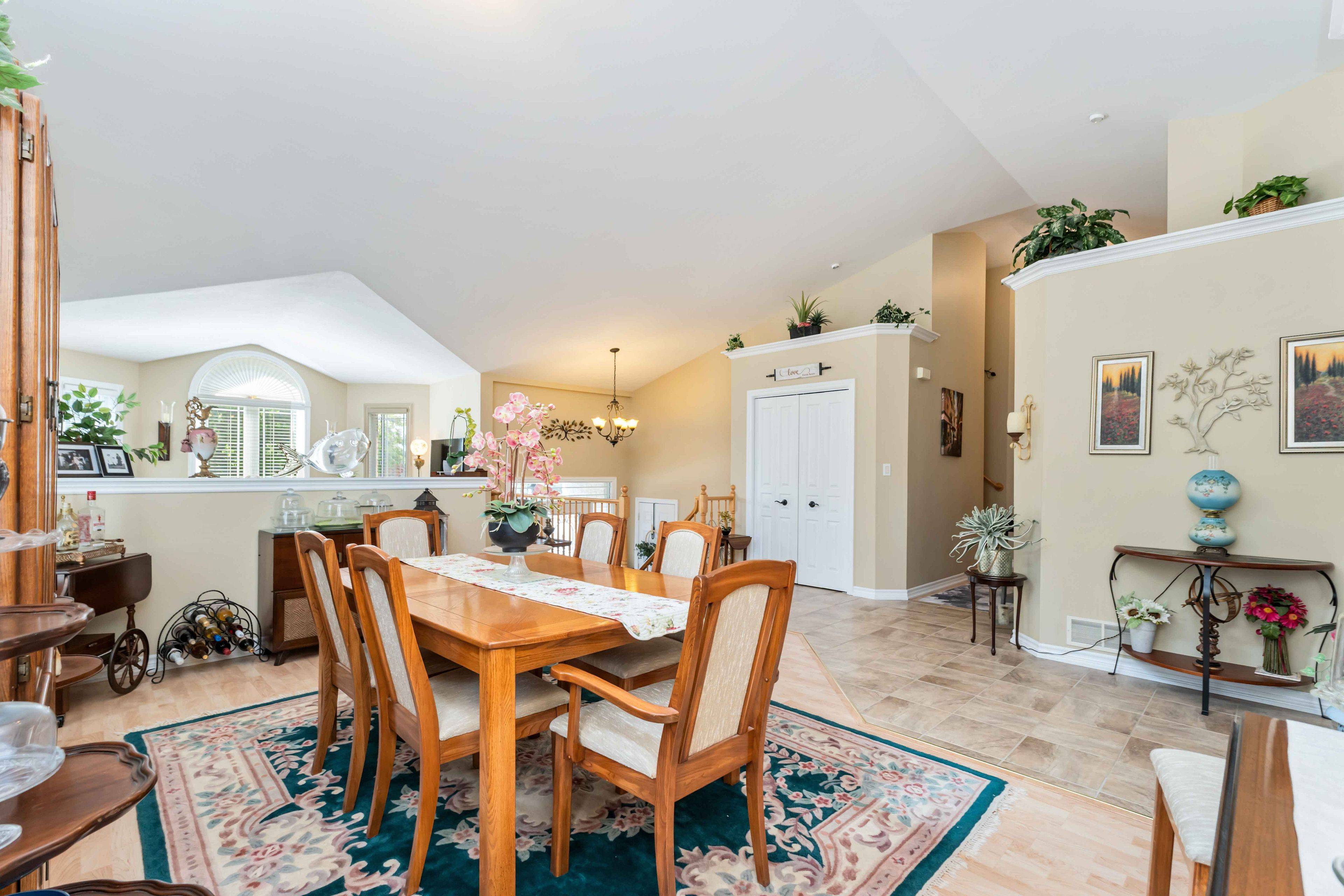 West Lincoln, ON L0R 2A0,6295 Townline RD