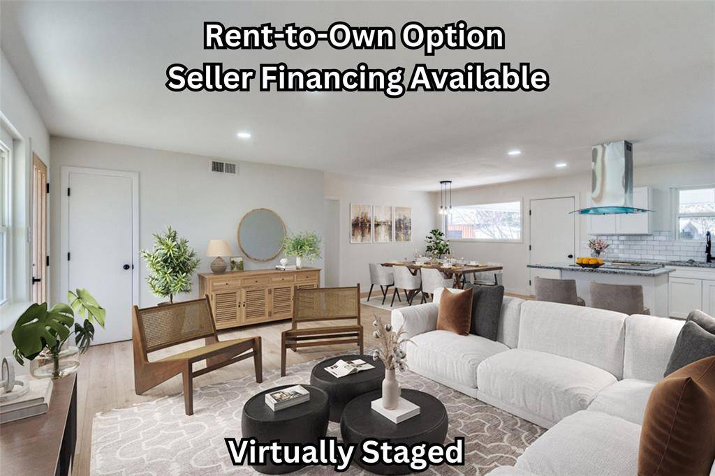 Plano, TX 75074,1817 N Place