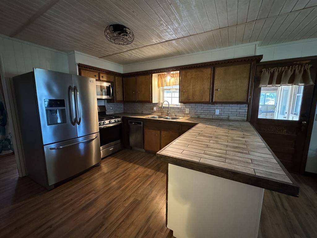 Seymour, TX 76380,19516 E Hwy 277