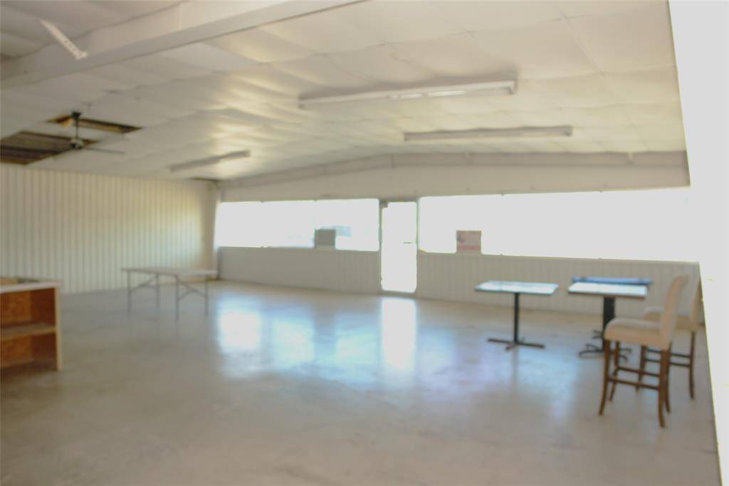 Goldthwaite, TX 76844,705 N Commercial