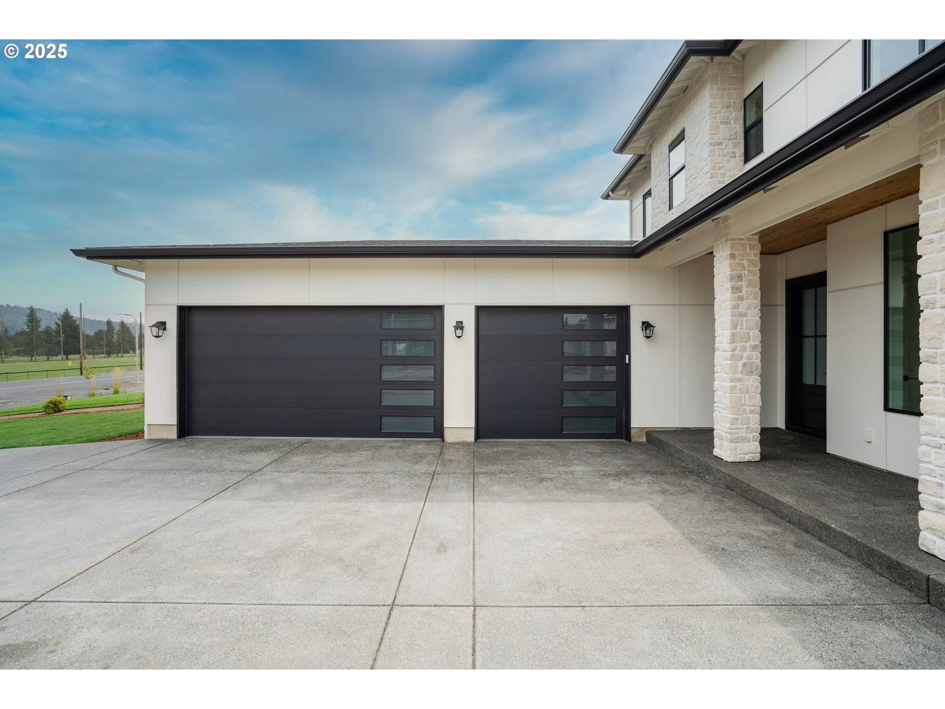 Kelso, WA 98626,2040 S River RD