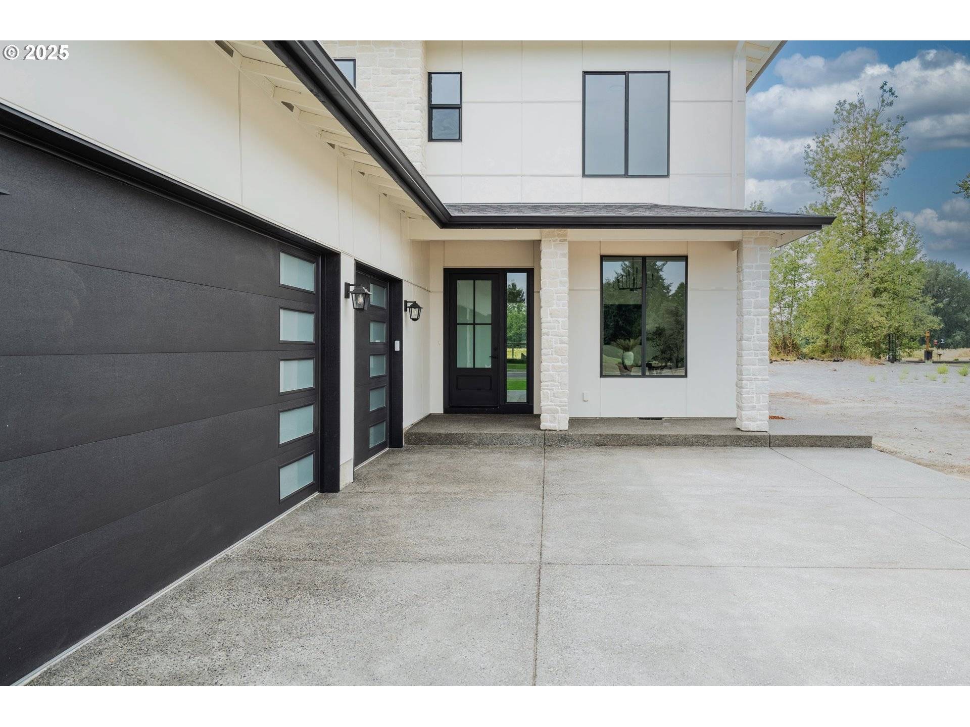 Kelso, WA 98626,2040 S River RD