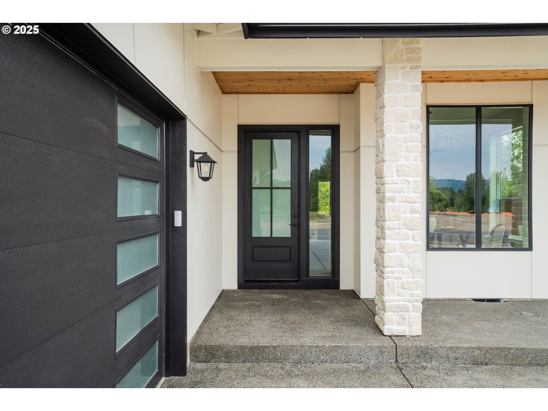 Kelso, WA 98626,2040 S River RD