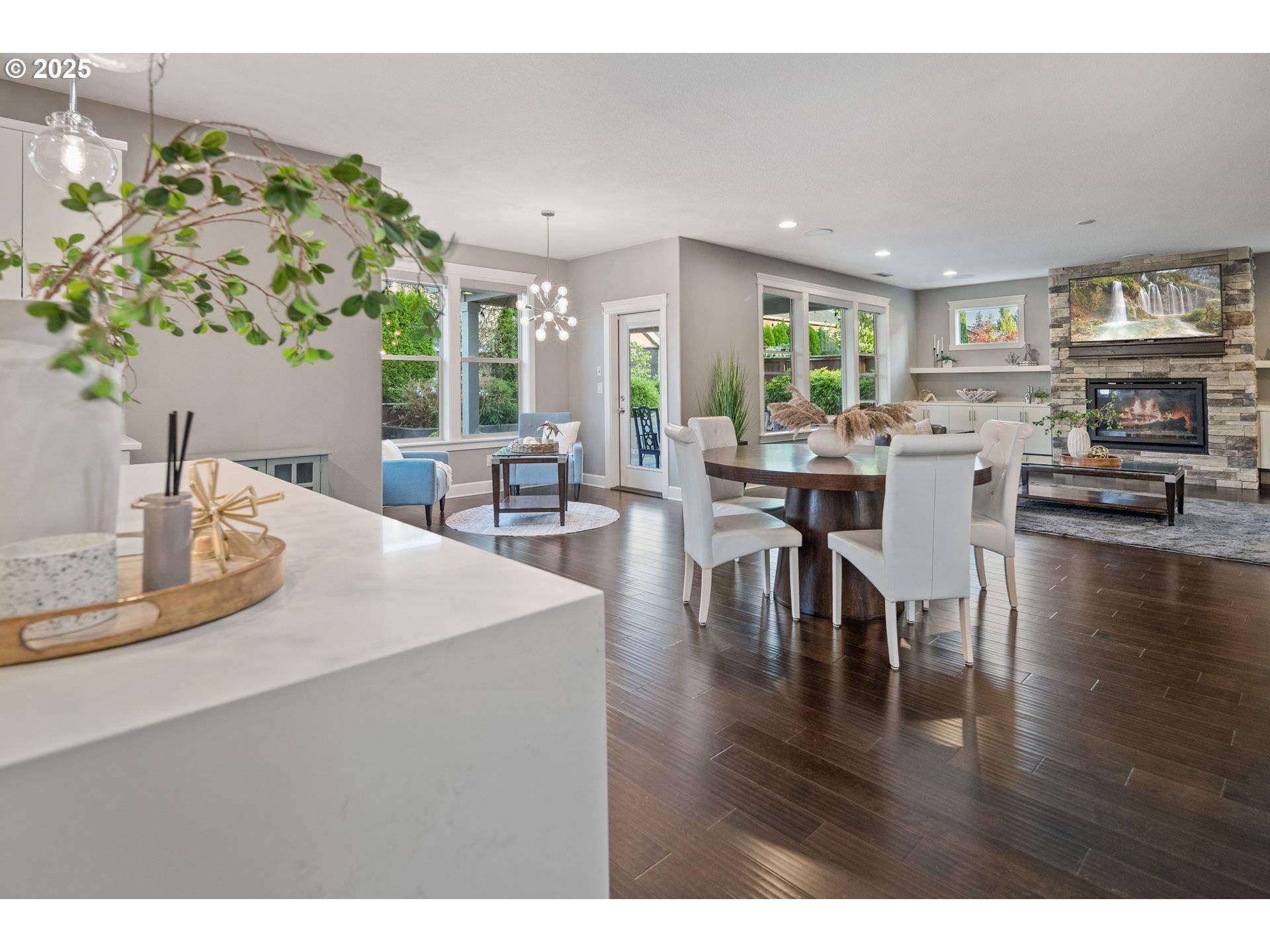 Vancouver, WA 98685,3602 NW 107TH ST