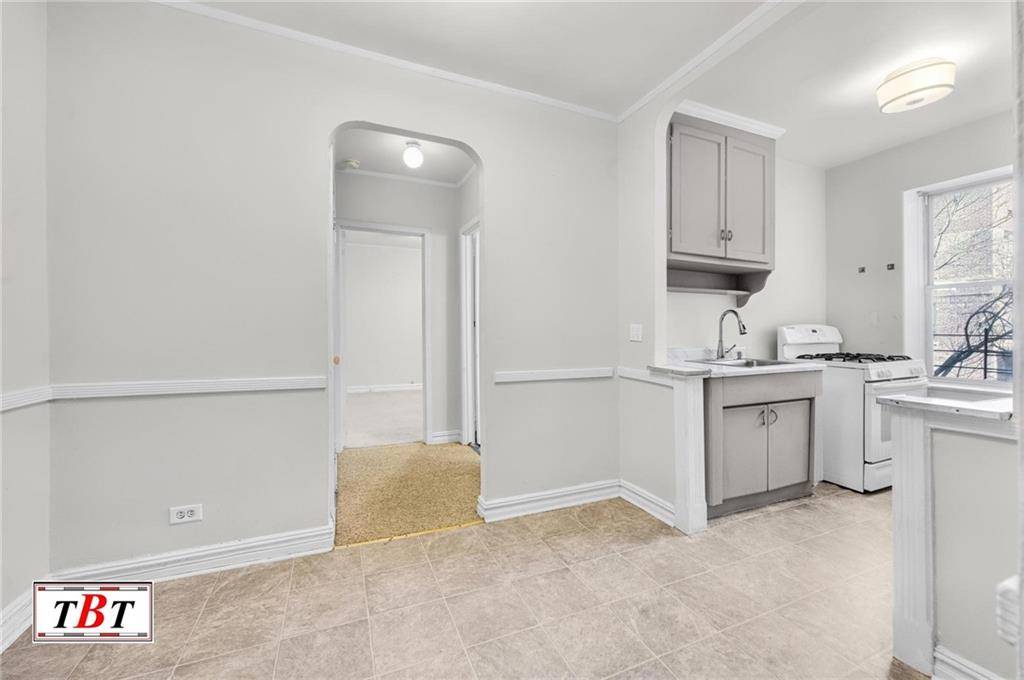 Brooklyn, NY 11230,1615 Avenue I #511