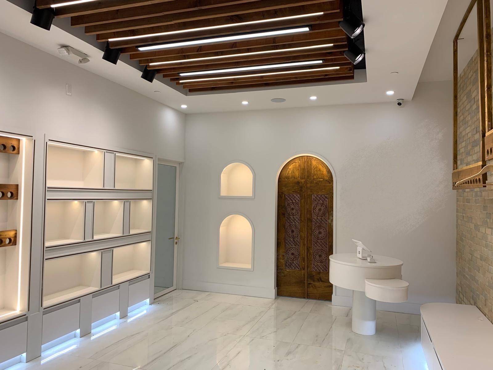 Richmond Hill, ON L4C 0X3,9610 Yonge ST #B3