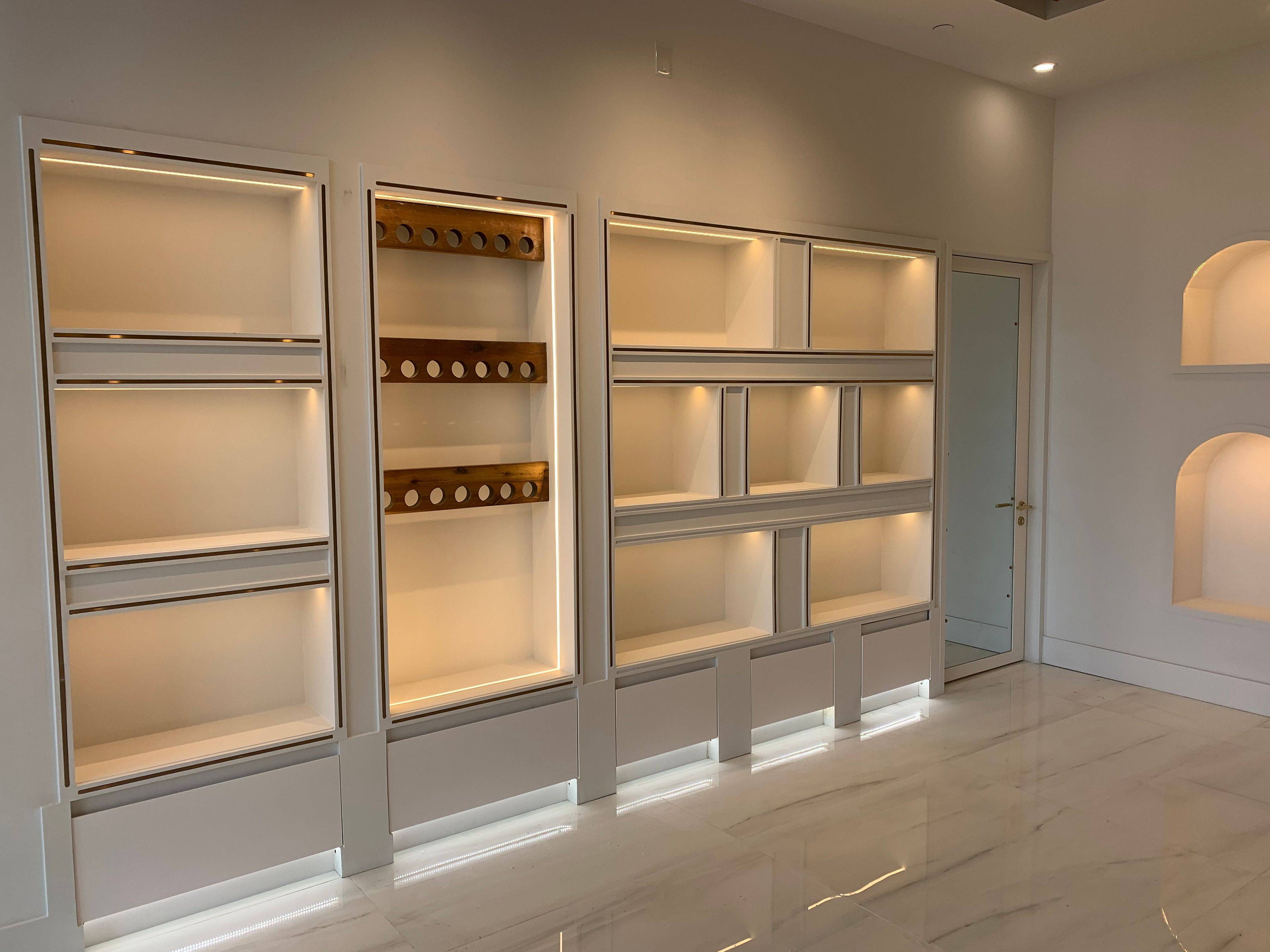 Richmond Hill, ON L4C 0X3,9610 Yonge ST #B3