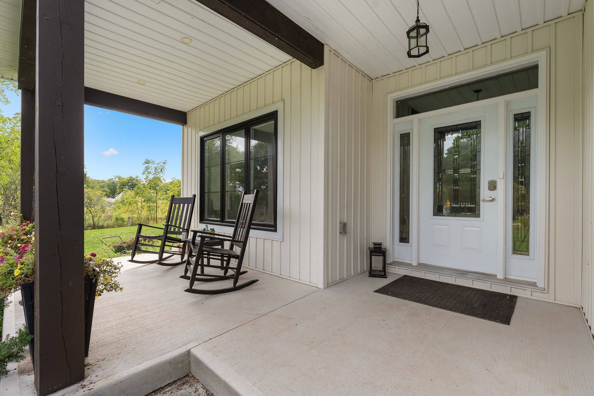 Wainfleet, ON L3K 5V4,11346 Fowler RD