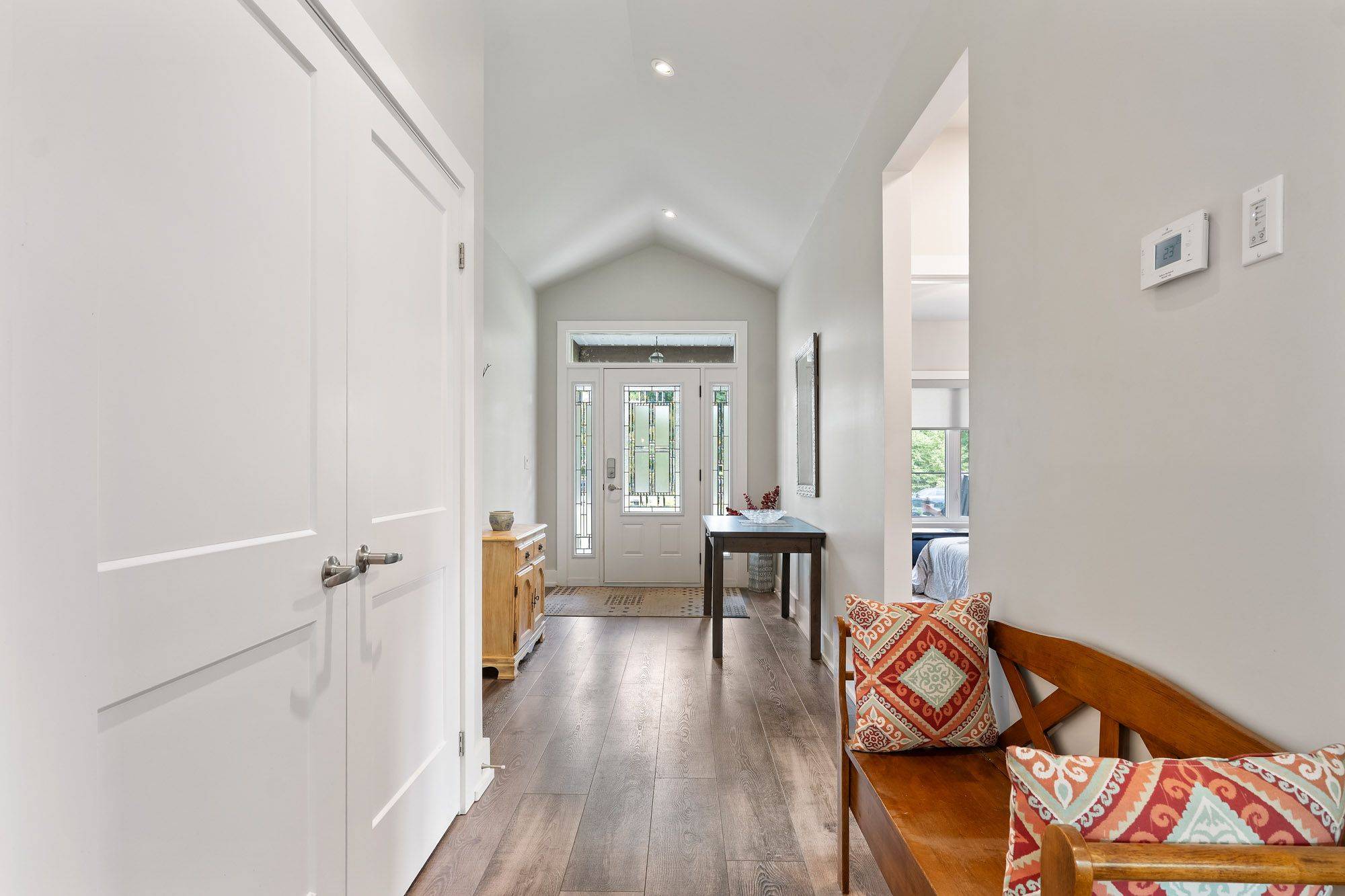 Wainfleet, ON L3K 5V4,11346 Fowler RD